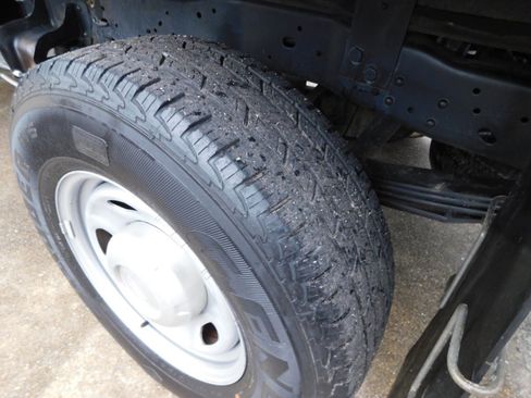 Used 2015 Ford F250 XL image 23