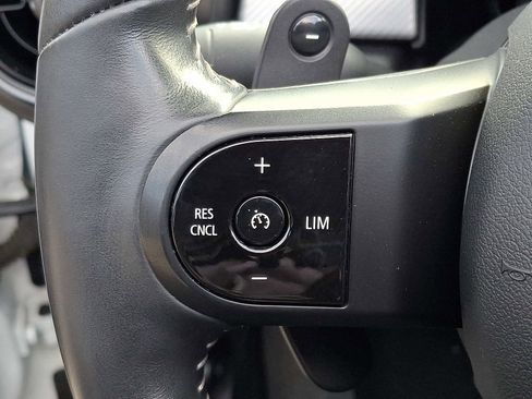 Certified 2024 MINI Cooper S image 22