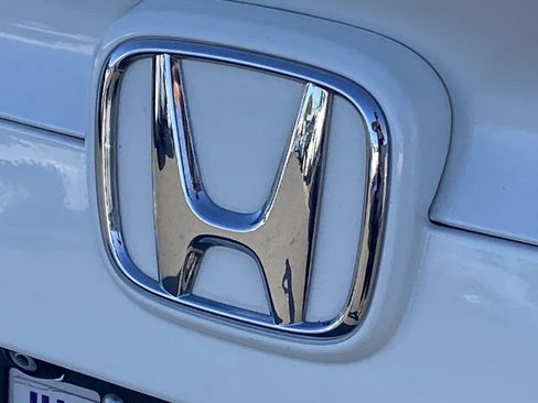 Used 2017 Honda Civic EX image 4