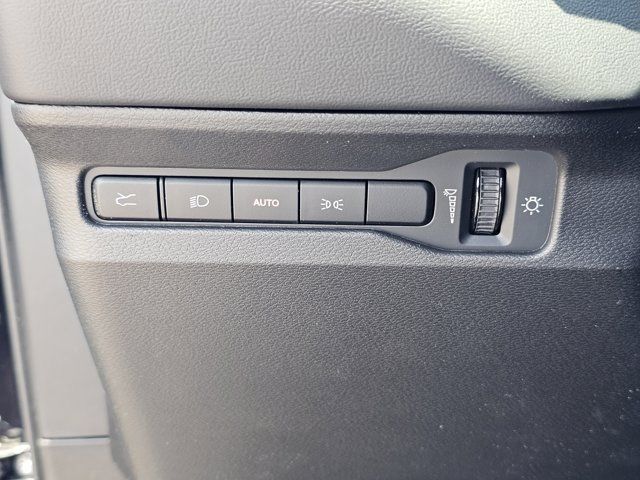 New 2026 Dodge Charger Scat Pack AWD/4WD image 41