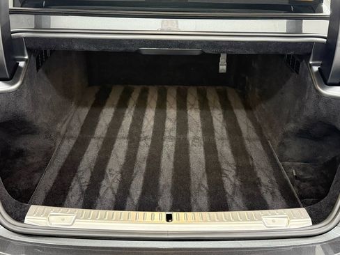 Used 2025 Rolls-Royce Spectre image 47