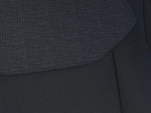 New 2026 Ford Maverick XL image 18