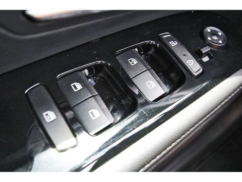 Used 2024 Hyundai Tucson XRT FWD image 21