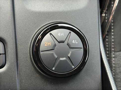 New 2026 Ford Ranger XLT image 26