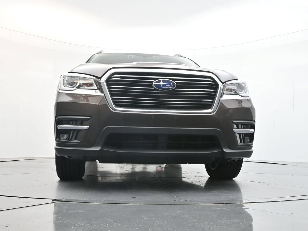 Used 2019 Subaru Ascent Limited AWD/4WD image 35