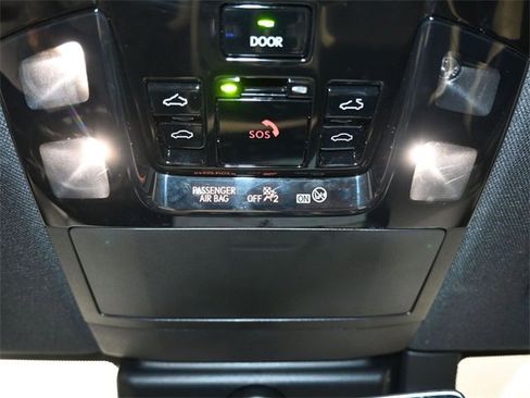 Used 2023 Lexus NX 350 AWD image 14