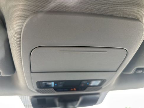 Used 2021 Ford F150 XLT w/ Equipment Group 302A High AWD/4WD image 26