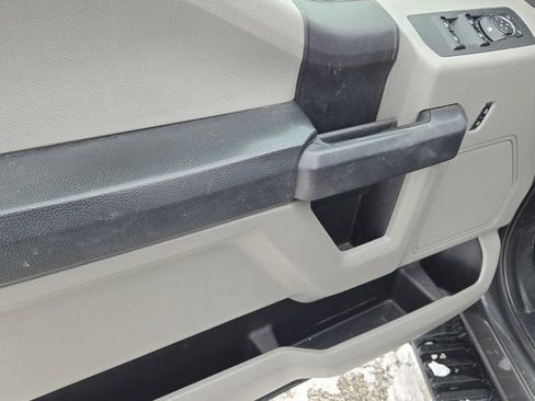 Used 2020 Ford F150 XL w/ Equipment Group 101A Mid image 18