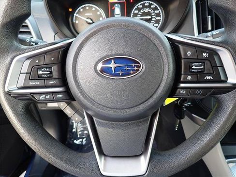 Used 2019 Subaru Forester AWD/4WD image 12