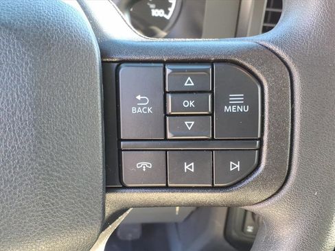 New 2026 Ford F350 XLT w/ FX4 Off-Road Package image 25