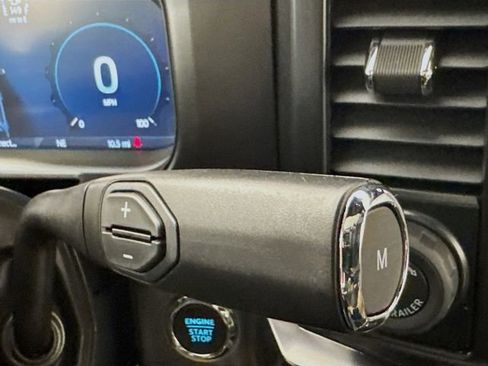 New 2026 Ford F350 Lariat w/ Lariat Ultimate Package image 20