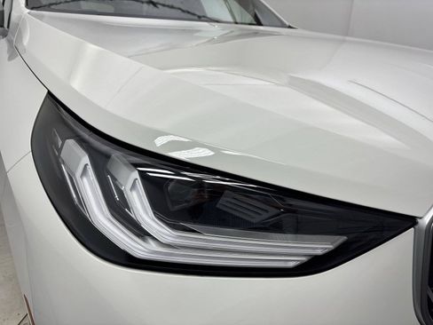 New 2026 BMW X3 xDrive30i w/ Premium Package AWD/4WD image 18