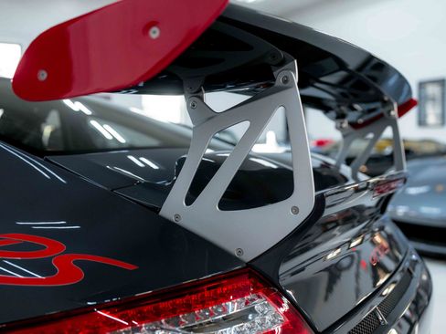 Used 2011 Porsche 911 GT3 RS image 31