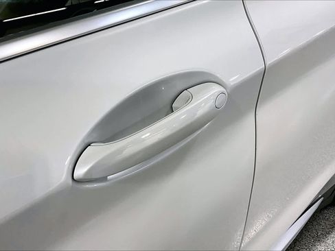 Used 2019 BMW X3 sDrive30i w/ Convenience Package image 13