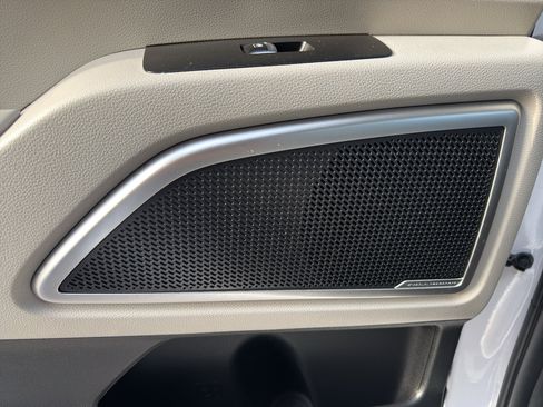 Used 2023 Kia Telluride S w/ S Sunroof Package image 51