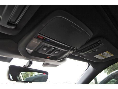 Certified 2023 Subaru Forester Wilderness AWD/4WD image 23