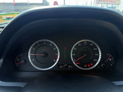 Used 2011 Honda Accord SE image 14