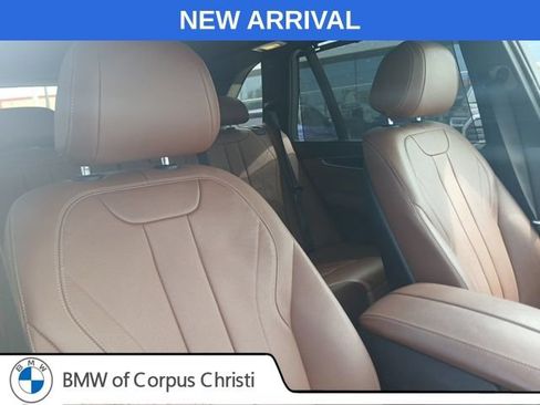 Used 2018 BMW X5 sDrive35i RWD image 17