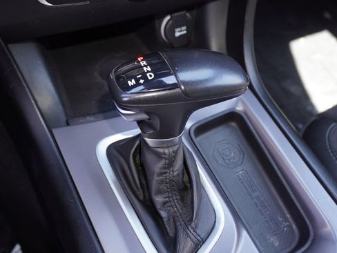 Used 2023 Dodge Charger GT w/ Plus Group RWD image 19