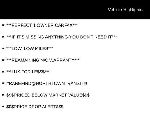 Used 2023 Alfa Romeo Stelvio Ti image 7