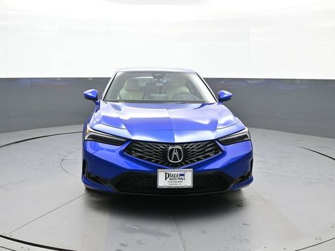Used 2023 Acura Integra A-Spec image 2