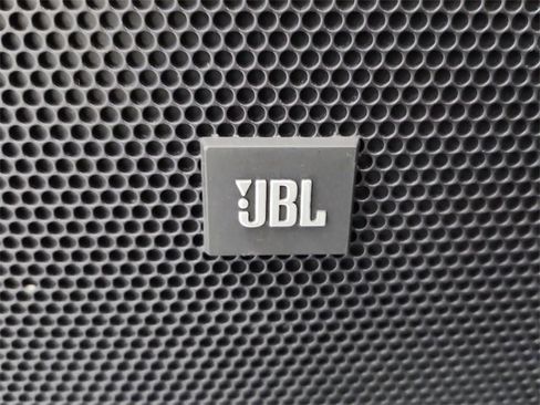 Used 2020 Toyota Sienna Limited Premium image 37