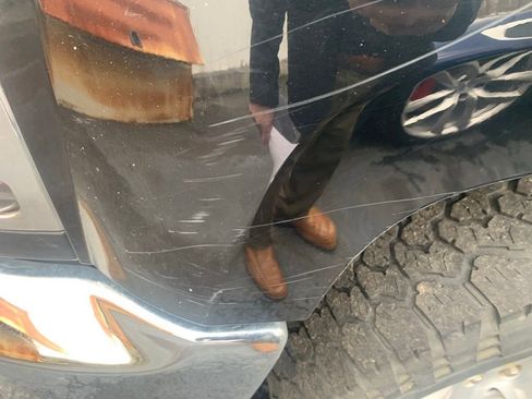 Used 2016 Chevrolet Silverado 1500 LT image 10