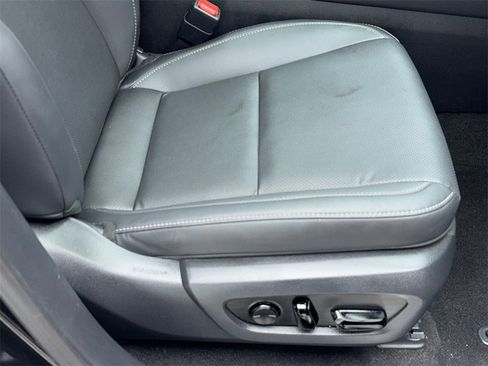 Used 2024 Lexus RX 350 FWD image 45