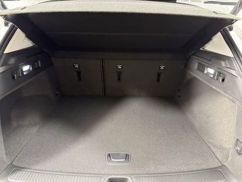 New 2026 Buick Envision Sport Touring image 16