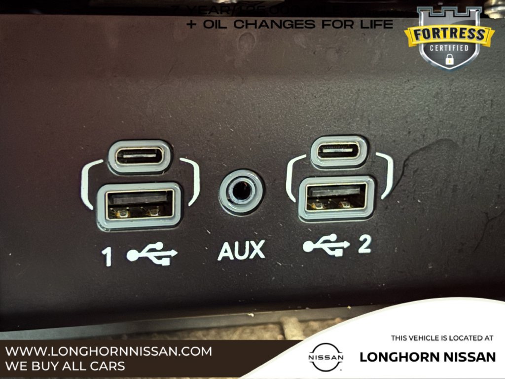 Used 2022 Jeep Wagoneer Series III w/ Premium Group I AWD/4WD image 18