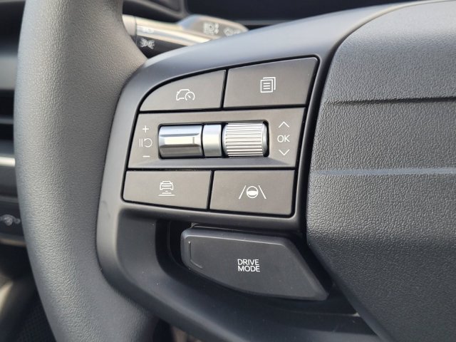 New 2026 Kia K4 FWD image 19