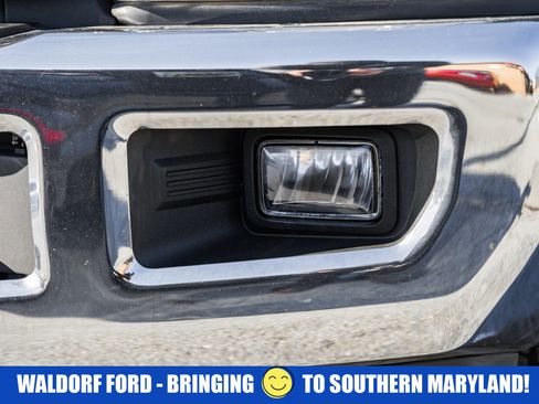 Certified 2019 Ford F250 Lariat w/ Lariat Ultimate Package image 12