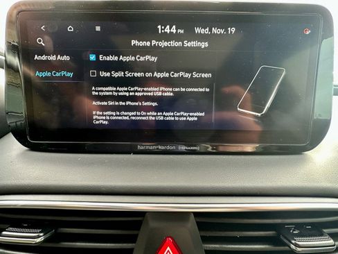 Used 2016 Ford F250 XL image 54