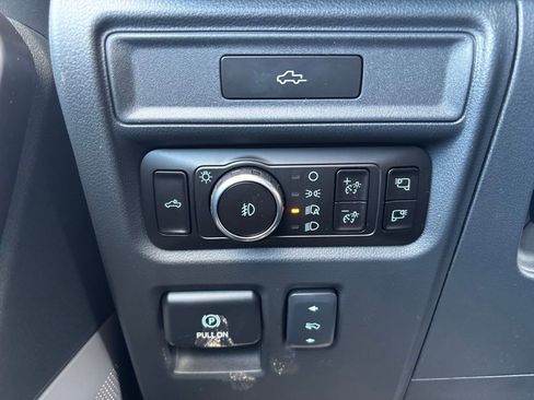 New 2026 Ford F150 Lariat image 35