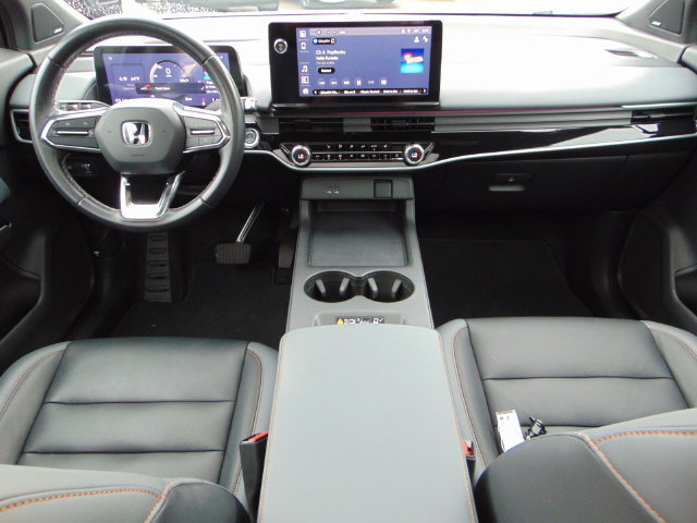 Used 2024 Honda Prologue Touring image 23