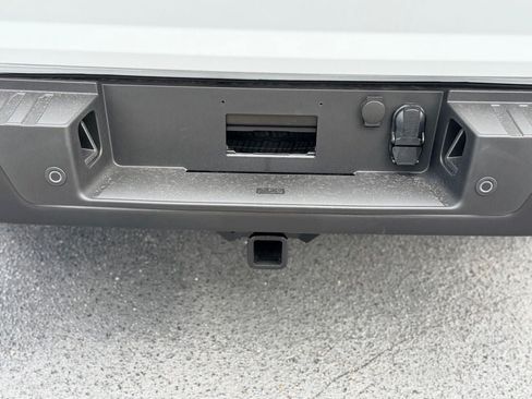New 2026 Ford F150 XL RWD image 6
