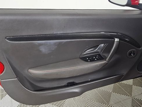 Used 2018 Maserati GranTurismo Sport image 17