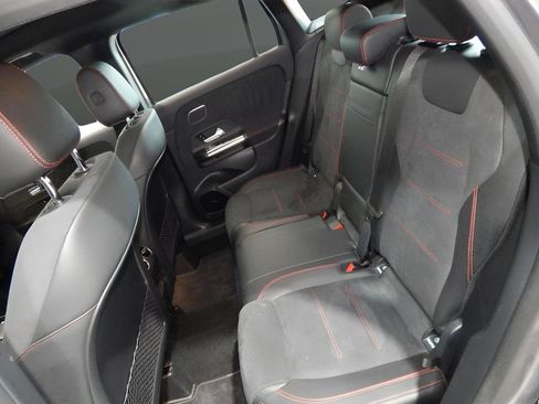 Used 2021 Mercedes-Benz GLA 45 AMG 4MATIC image 20