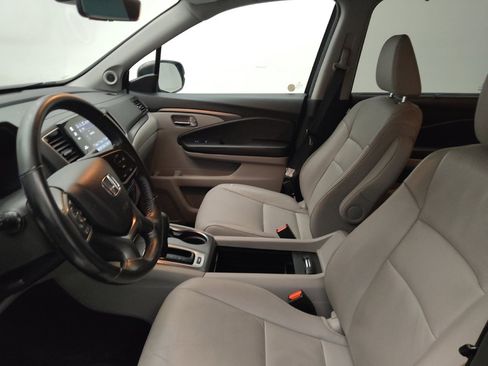 Used 2020 Honda Pilot EX-L image 17