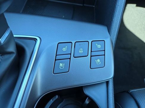 New 2026 Kia Sportage SX image 11