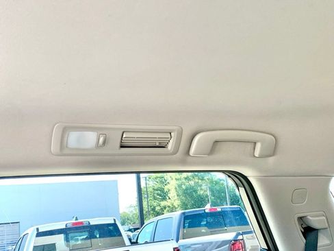 Used 2022 Nissan Pathfinder SV FWD image 38
