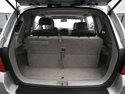 Used 2009 Toyota Highlander Limited image 21