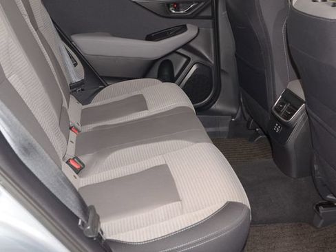 Used 2023 Subaru Outback Premium AWD/4WD image 12