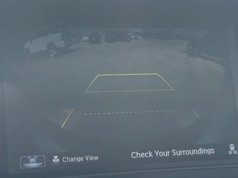 Used 2019 Acura TLX V6 w/ Technology Package FWD image 9