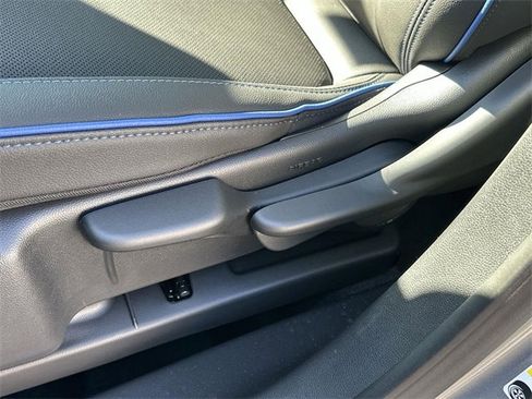 New 2026 Buick Encore GX Sport Touring image 19