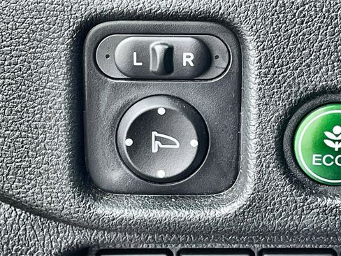 Used 2022 Honda Ridgeline RTL-E image 15