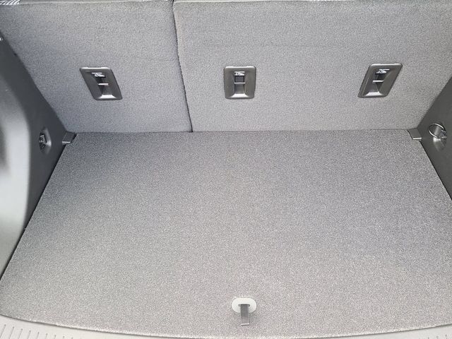 New 2027 Chevrolet Bolt LT w/ Comfort Package FWD image 6