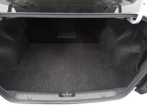 Used 2023 Mitsubishi Mirage G4 ES image 10