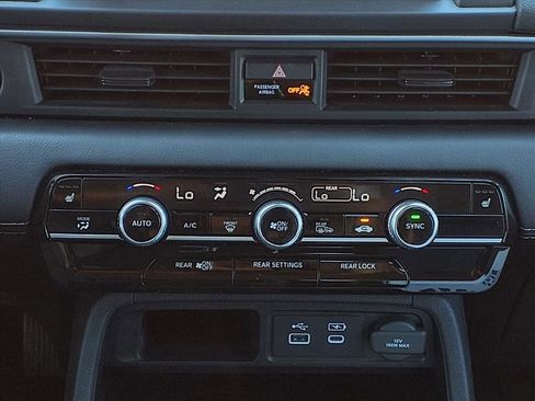 Used 2023 Honda Pilot EX-L image 15