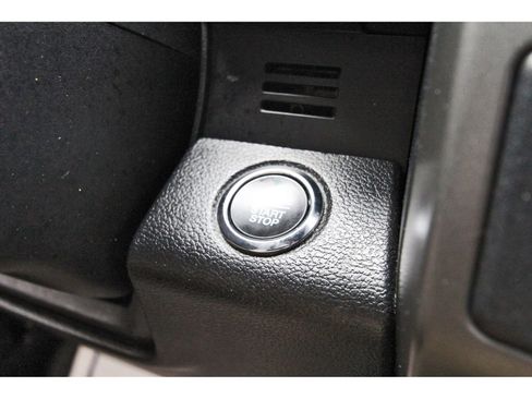 Used 2020 Ford Expedition XLT w/ Equipment Group 202A image 20